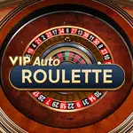 vip auto roulette live